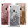 Etui Aqua Winter Cover do iPhone 8/7/6 /6S szare - 1388900 - zdjęcie 2